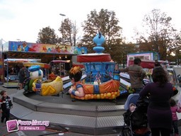 Annemasse-2010-12