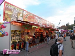 Annemasse-2010-14