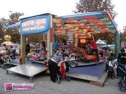 Annemasse-2010-15