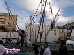 Annemasse-2010-16