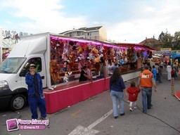Annemasse-2010-17
