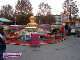 Annemasse-2010-18
