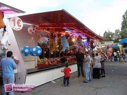 Annemasse-2010-19