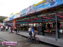 Annemasse-2010-2