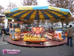 Annemasse-2010-20