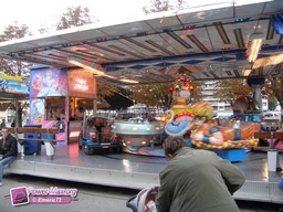 Annemasse-2010-21