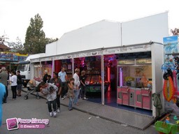 Annemasse-2010-22