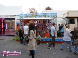 Annemasse-2010-23