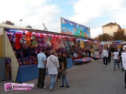 Annemasse-2010-24