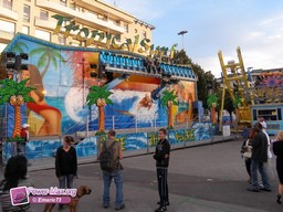 Annemasse-2010-25