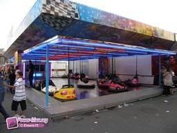 Annemasse-2010-26