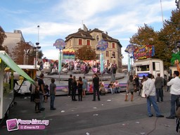 Annemasse-2010-27
