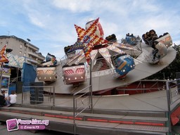 Annemasse-2010-3