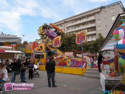 Annemasse-2010-4