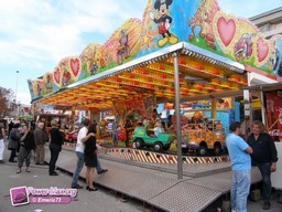 Annemasse-2010-5