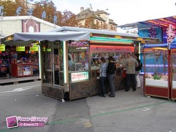 Annemasse-2010-6
