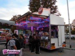 Annemasse-2010-8