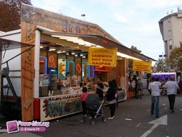Annemasse-2010-9