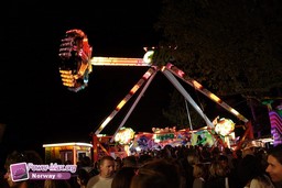 Ares-Fete-de-l-huitre-2010-10