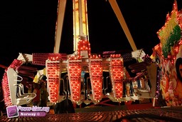 Ares-Fete-de-l-huitre-2010-11