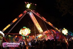 Ares-Fete-de-l-huitre-2010-12