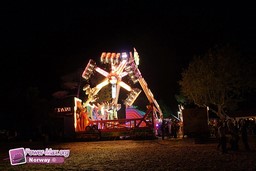 Ares-Fete-de-l-huitre-2010-13