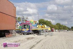 Ares-Fete-de-l-huitre-2010-14