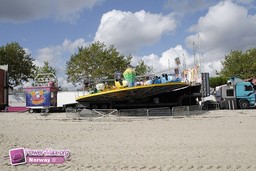 Ares-Fete-de-l-huitre-2010-16