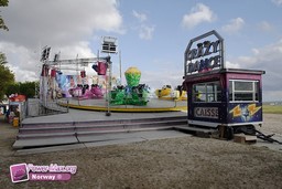 Ares-Fete-de-l-huitre-2010-17