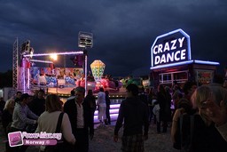 Ares-Fete-de-l-huitre-2010-19