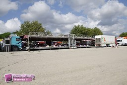 Ares-Fete-de-l-huitre-2010-2