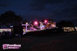 Ares-Fete-de-l-huitre-2010-20