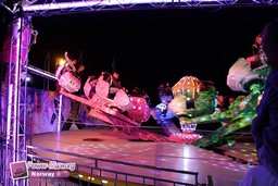 Ares-Fete-de-l-huitre-2010-22