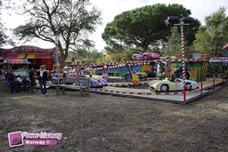 Ares-Fete-de-l-huitre-2010-23
