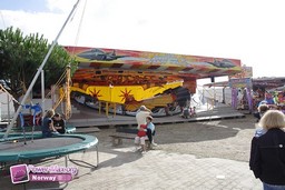 Ares-Fete-de-l-huitre-2010-24