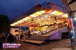 Ares-Fete-de-l-huitre-2010-26