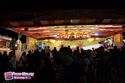 Ares-Fete-de-l-huitre-2010-27