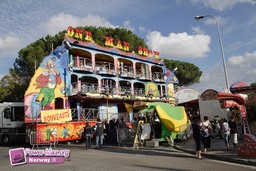 Ares-Fete-de-l-huitre-2010-28
