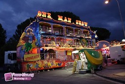 Ares-Fete-de-l-huitre-2010-29