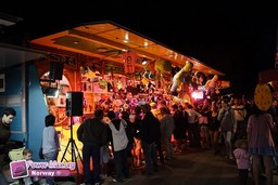 Ares-Fete-de-l-huitre-2010-32