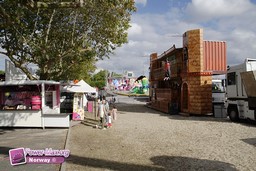 Ares-Fete-de-l-huitre-2010-33