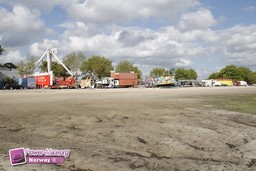 Ares-Fete-de-l-huitre-2010-34