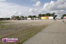 Ares-Fete-de-l-huitre-2010-37