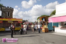 Ares-Fete-de-l-huitre-2010-38
