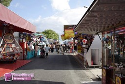 Ares-Fete-de-l-huitre-2010-39