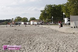 Ares-Fete-de-l-huitre-2010-40
