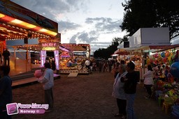Ares-Fete-de-l-huitre-2010-41