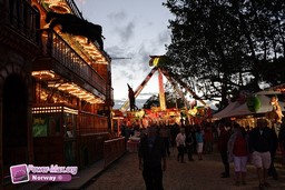 Ares-Fete-de-l-huitre-2010-42
