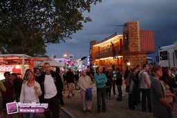 Ares-Fete-de-l-huitre-2010-43