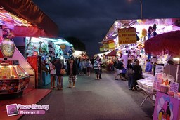 Ares-Fete-de-l-huitre-2010-45